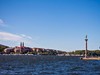 malaren_stockholm_spurek.jpg
